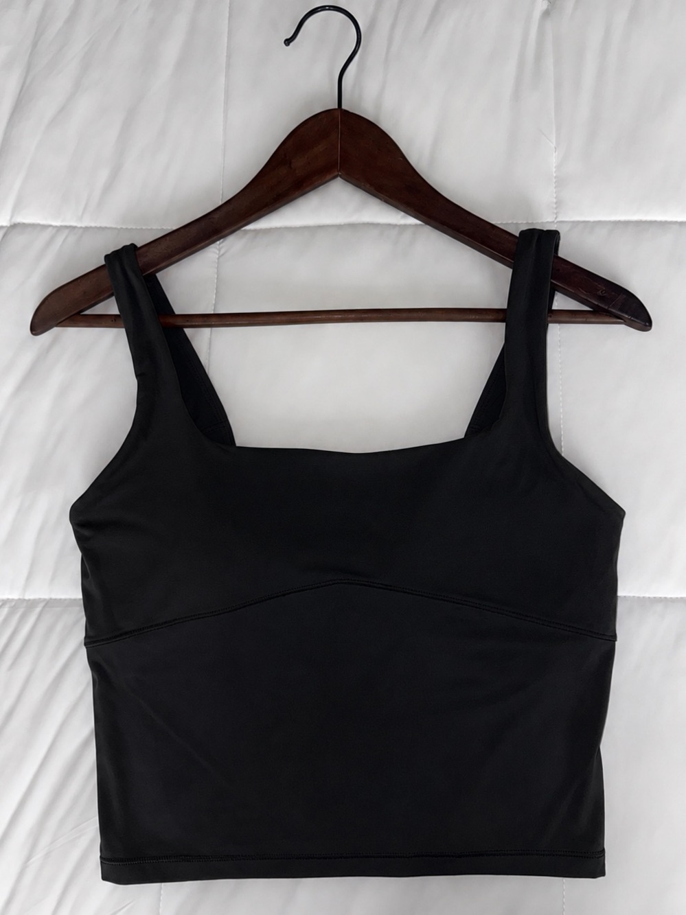Vuori AllTheFormโข Support Tank small